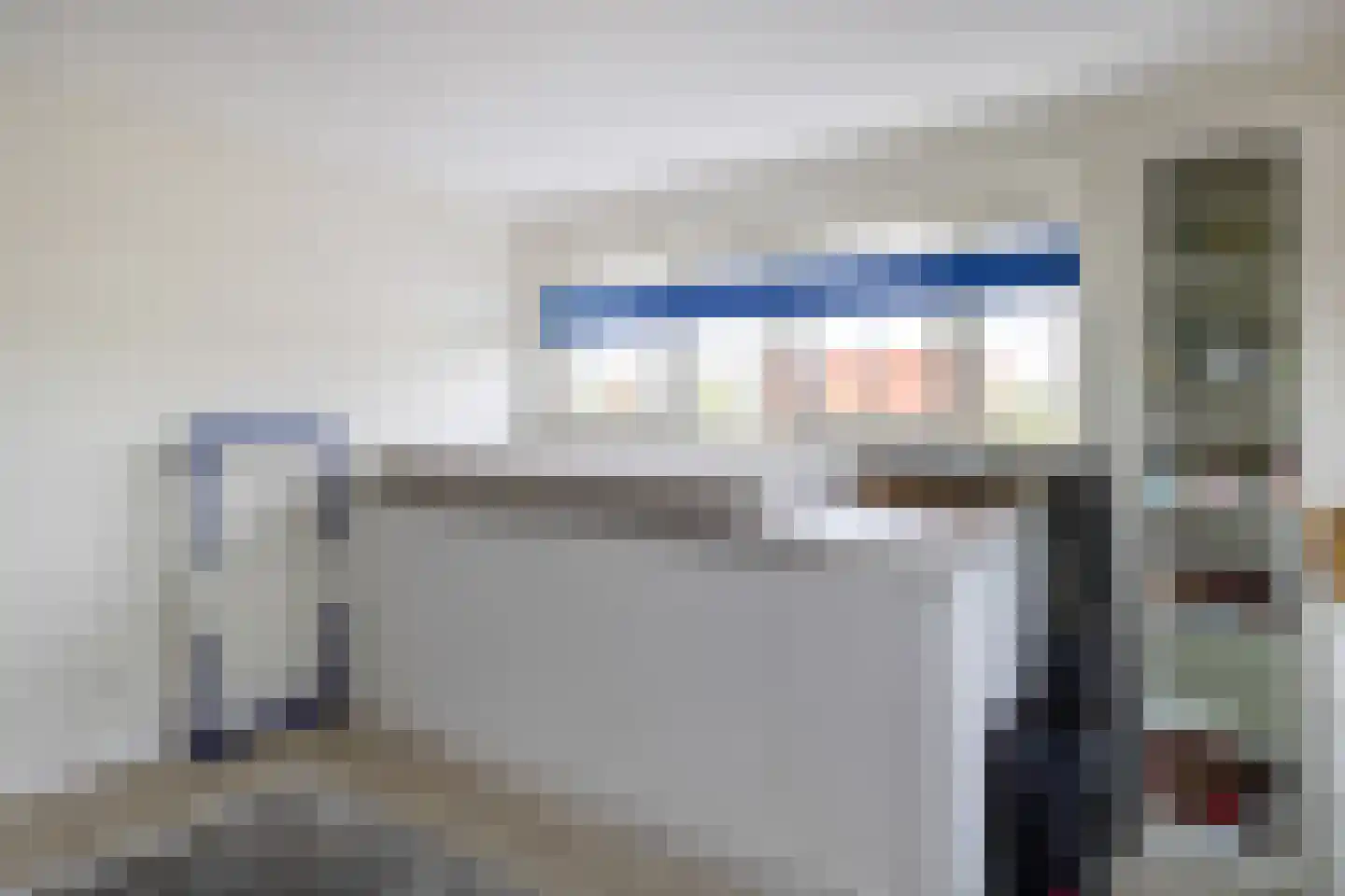Westvest 245 Schiedam thumbnail 31
