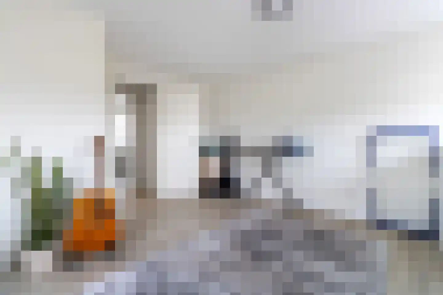 Westvest 245 Schiedam thumbnail 32