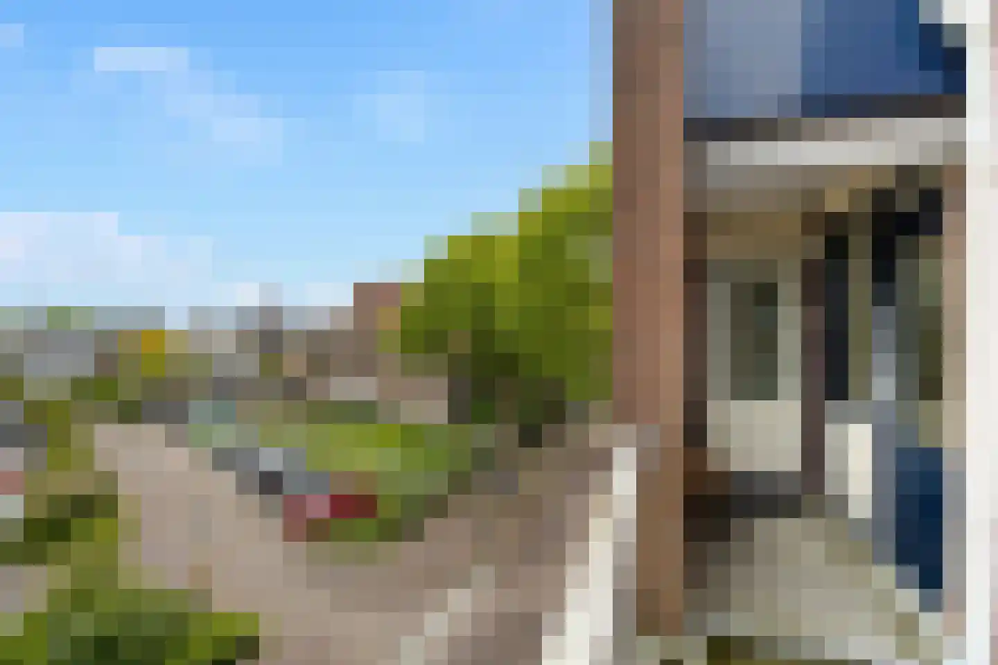 Westvest 245 Schiedam thumbnail 34