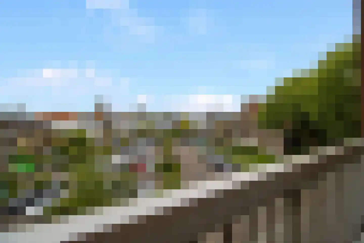 Westvest 245 Schiedam thumbnail 35