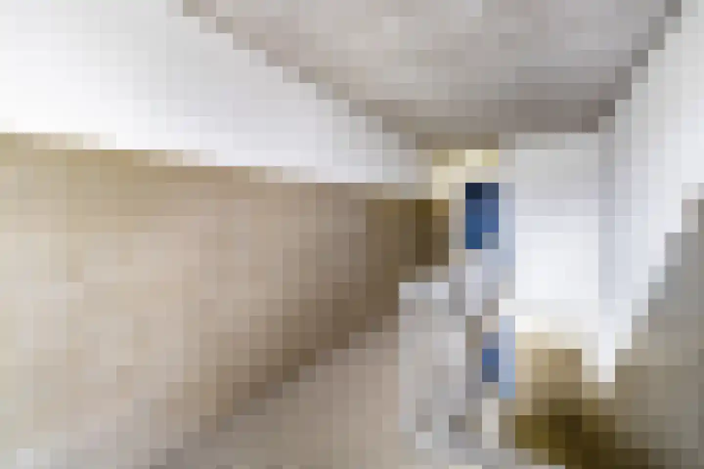 Westvest 245 Schiedam thumbnail 37