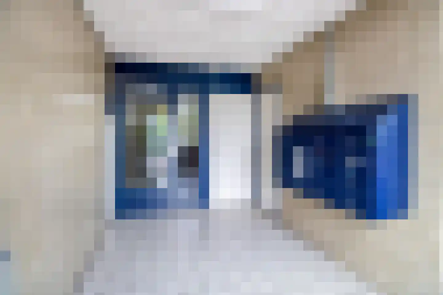 Westvest 245 Schiedam thumbnail 38