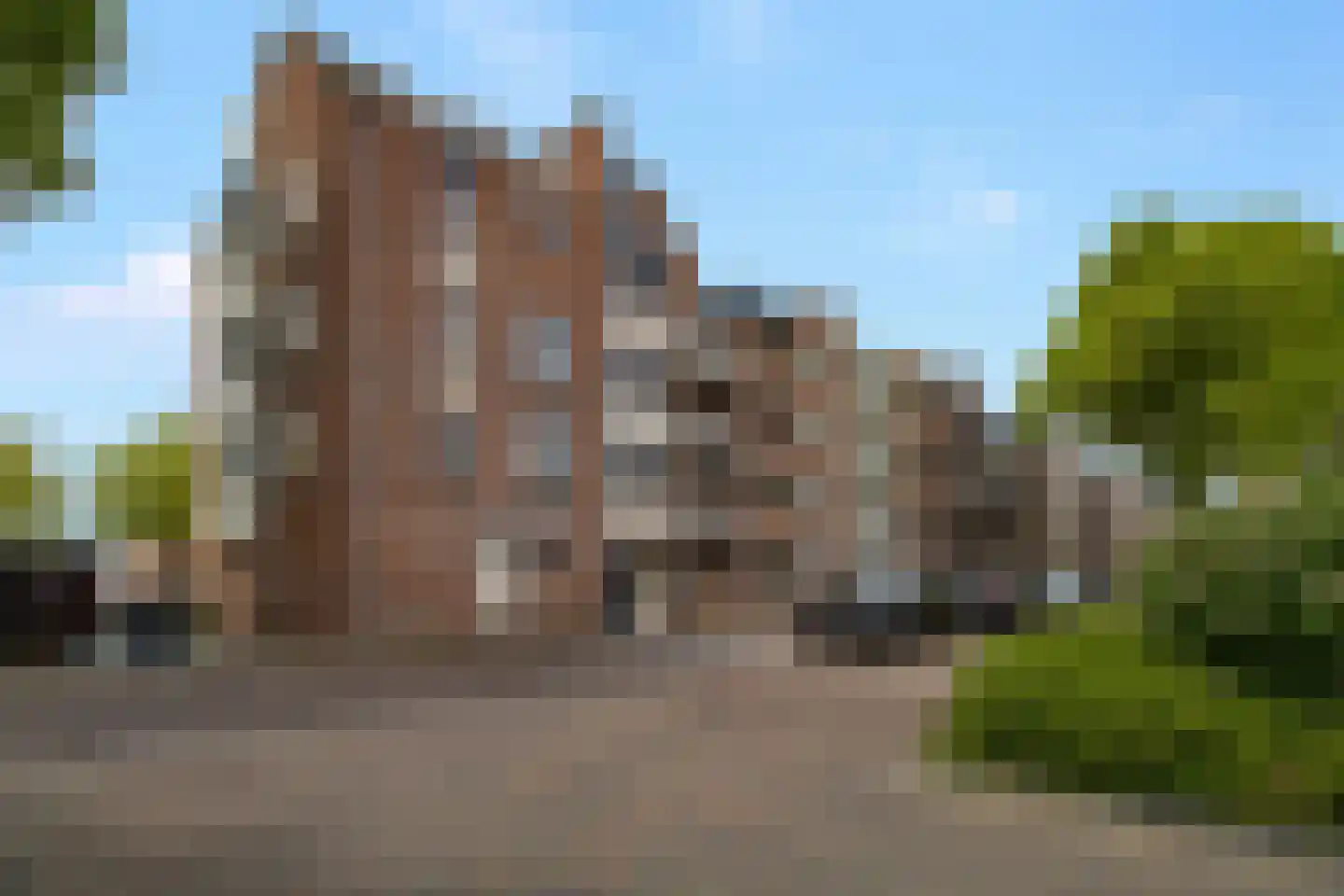 Westvest 245 Schiedam thumbnail 39