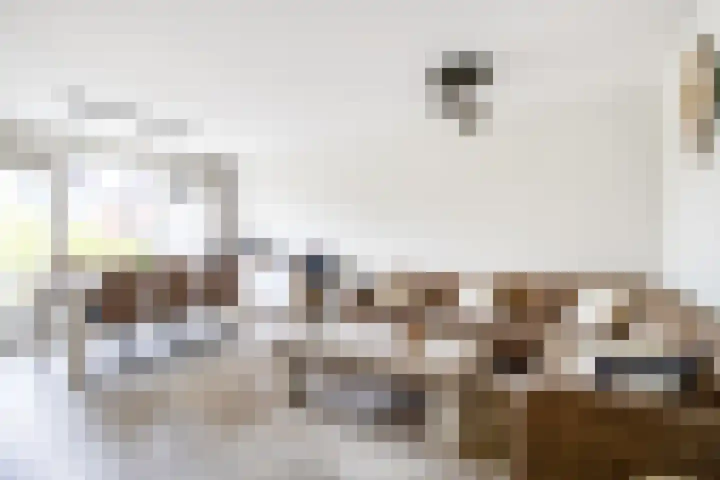 Westvest 245 Schiedam thumbnail 4