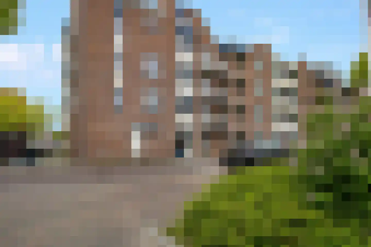 Westvest 245 Schiedam thumbnail 40