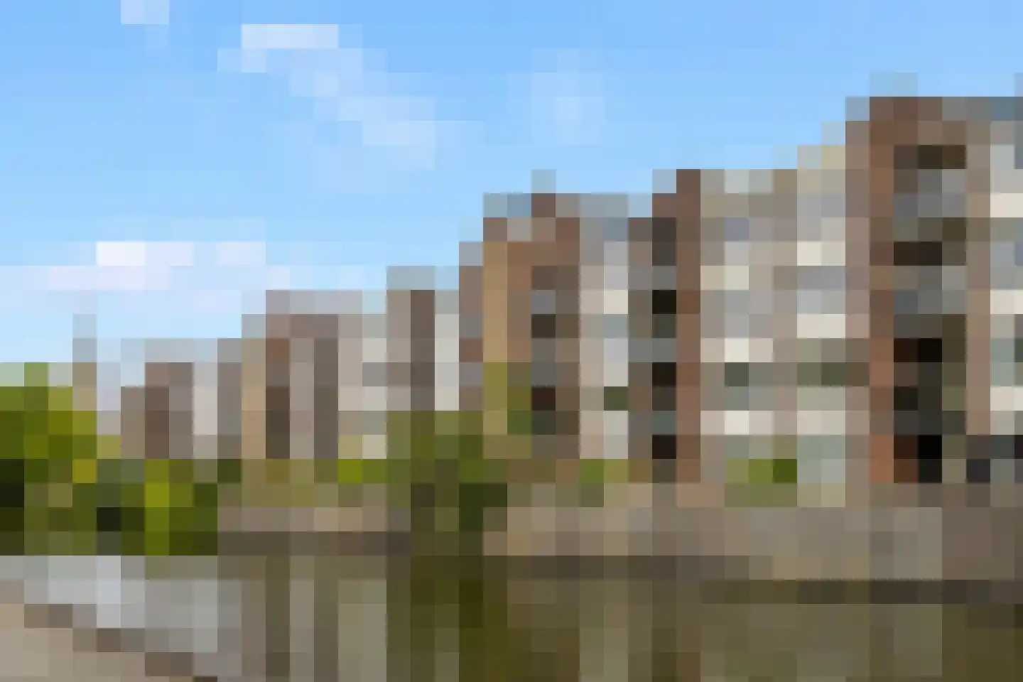 Westvest 245 Schiedam thumbnail 41
