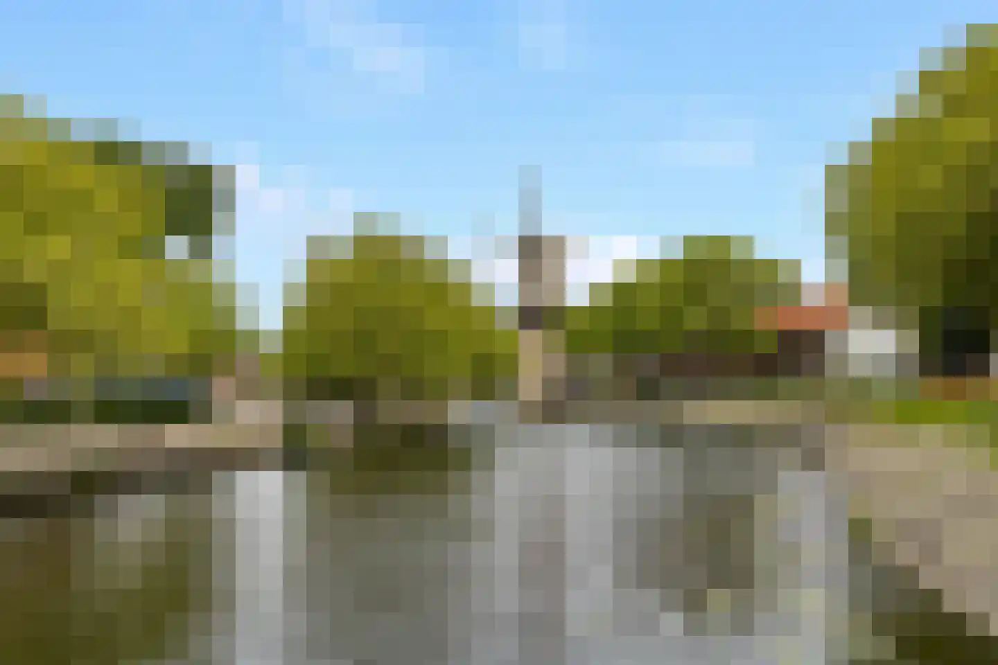 Westvest 245 Schiedam thumbnail 42