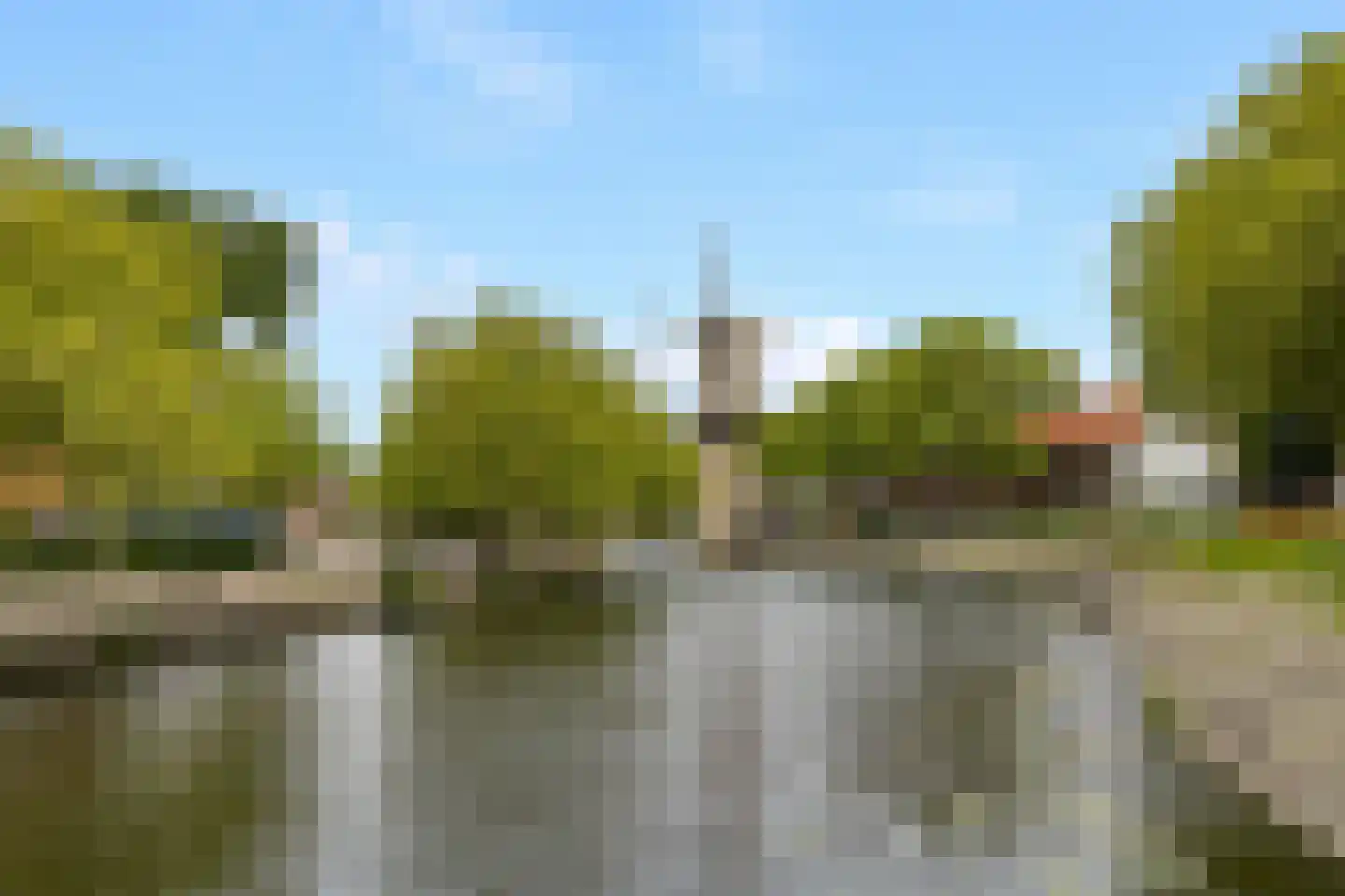 Westvest 245 Schiedam thumbnail 43