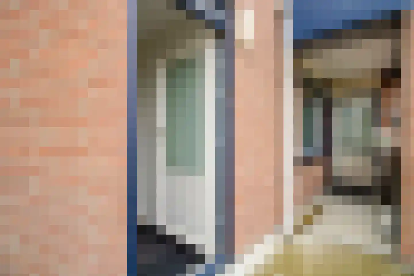 Westvest 245 Schiedam thumbnail 6
