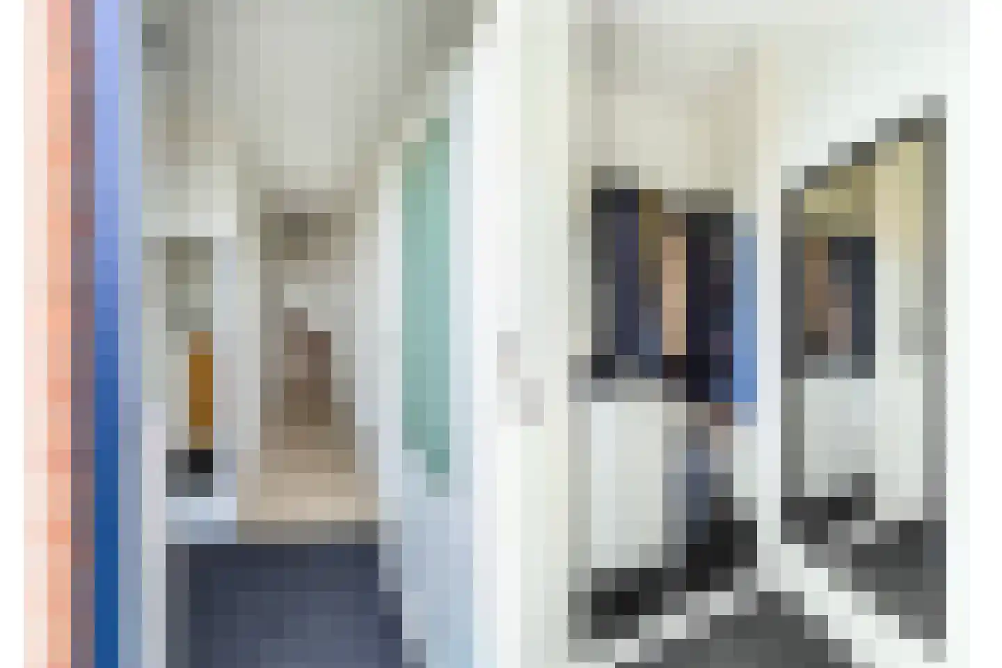 Westvest 245 Schiedam thumbnail 7