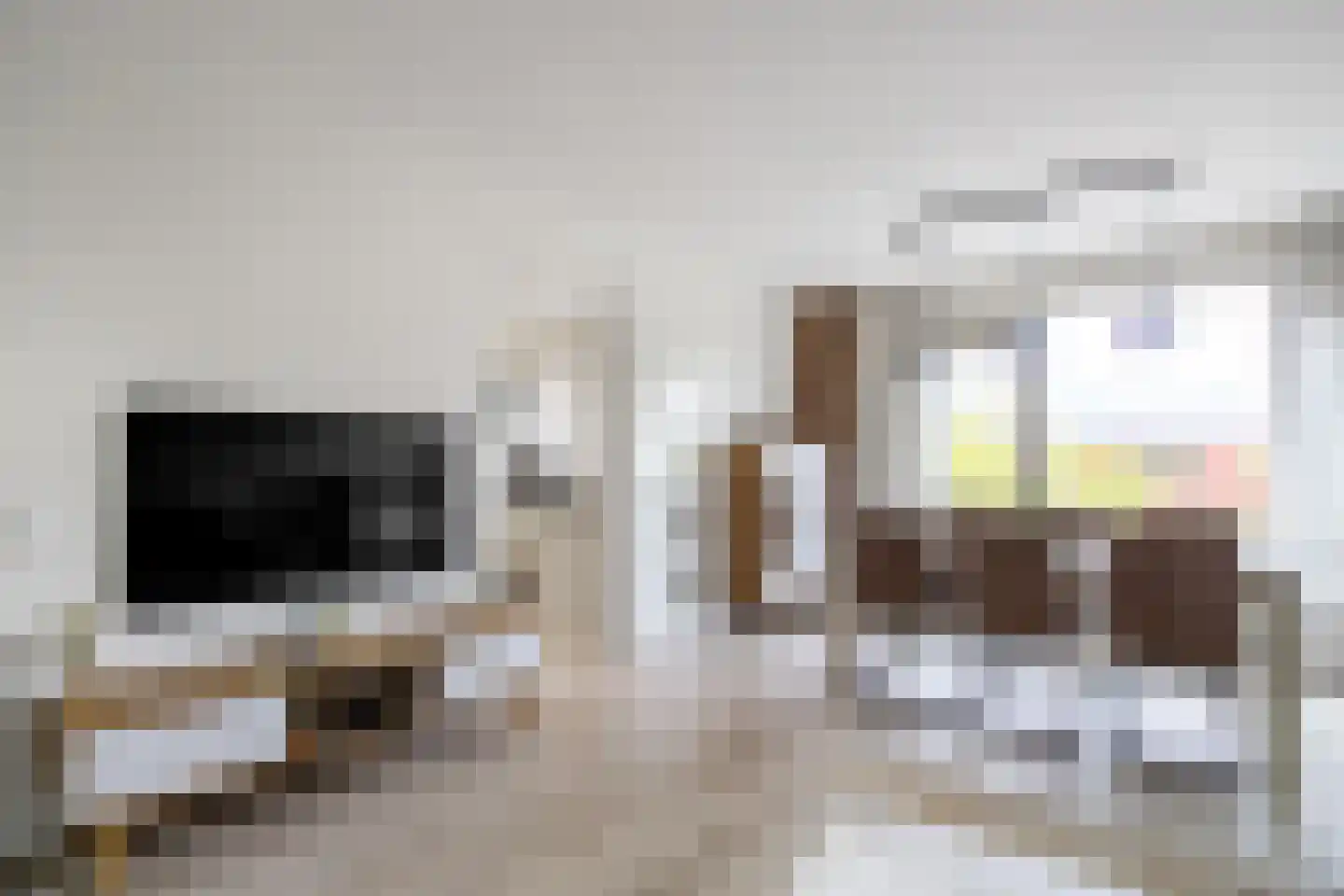 Westvest 245 Schiedam thumbnail 8