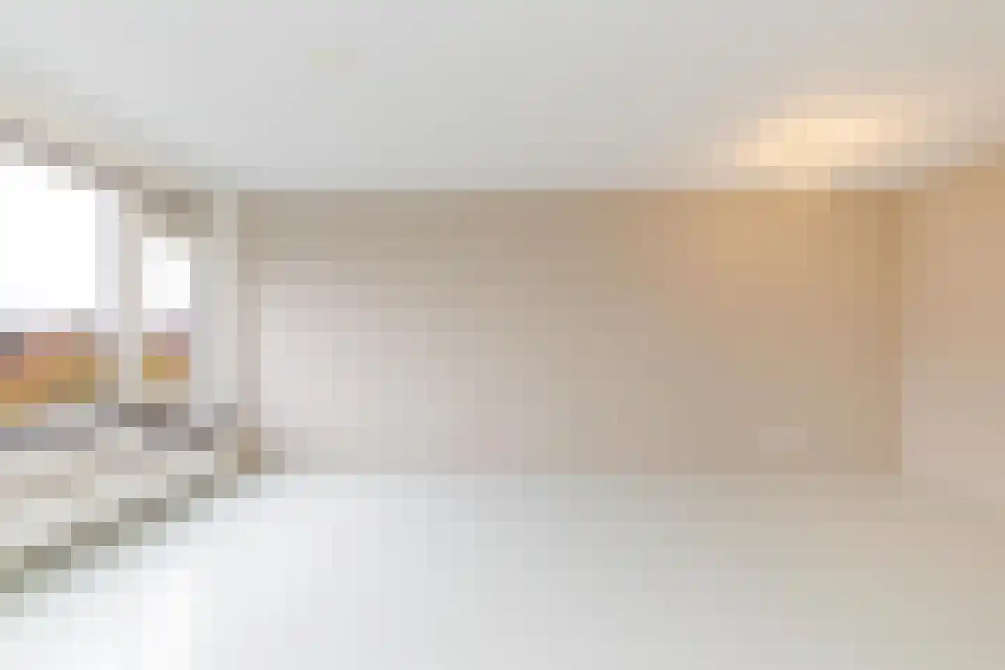 Westvest 275 Schiedam thumbnail 10