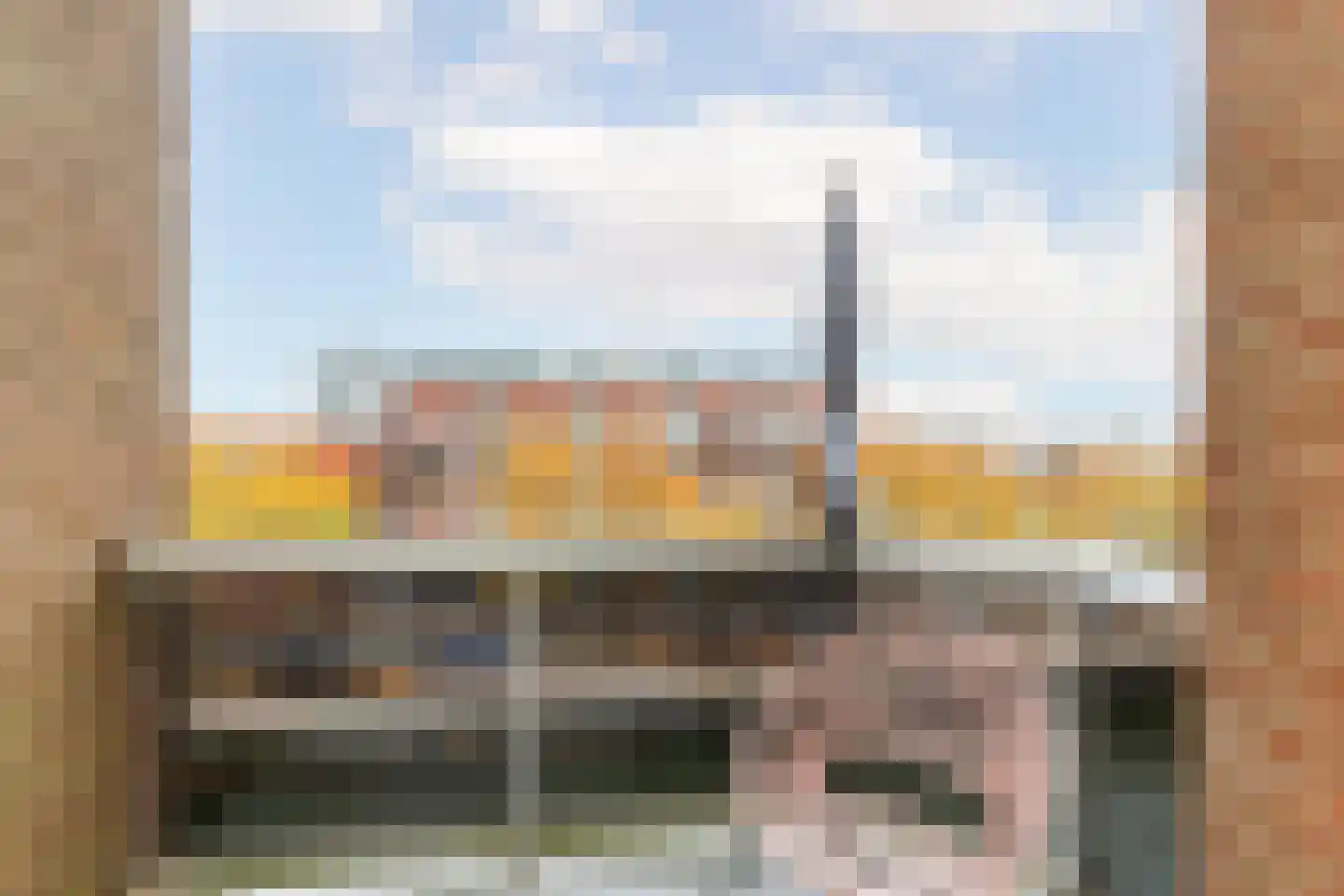 Westvest 275 Schiedam thumbnail 16