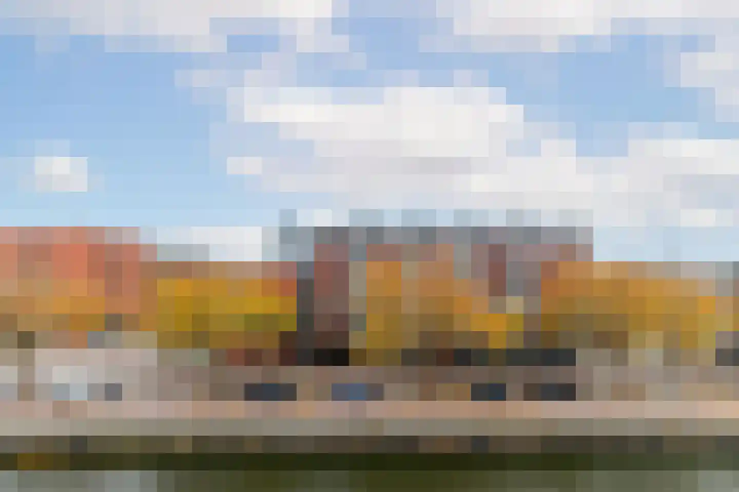Westvest 275 Schiedam thumbnail 17