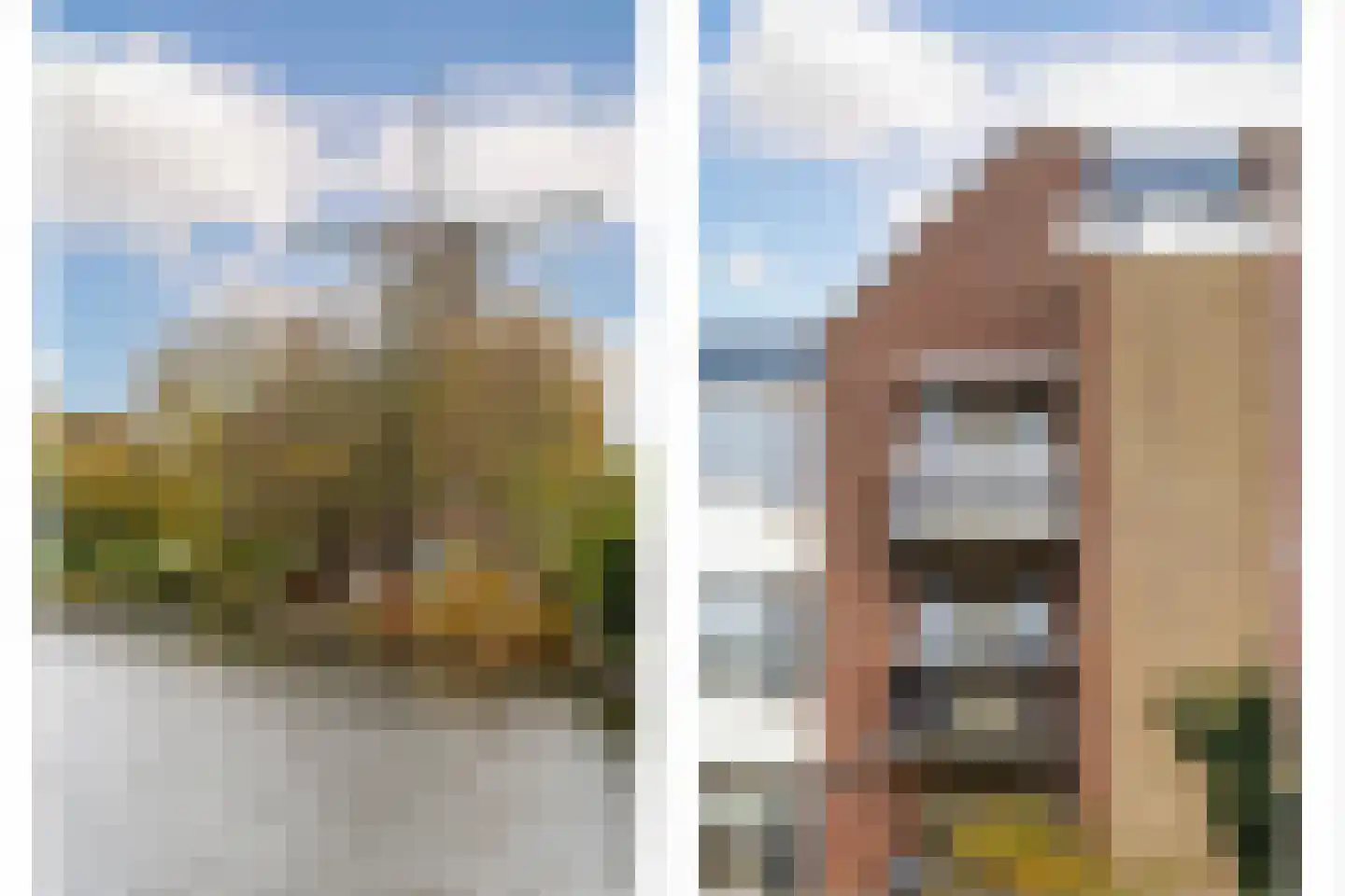 Westvest 275 Schiedam thumbnail 19