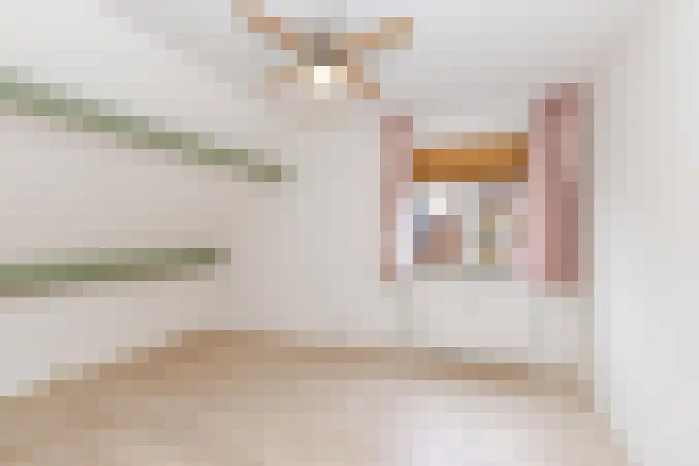 Westvest 275 Schiedam thumbnail 28