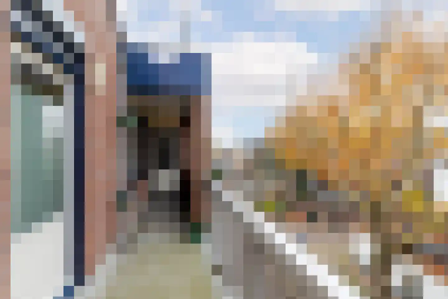 Westvest 275 Schiedam thumbnail 30
