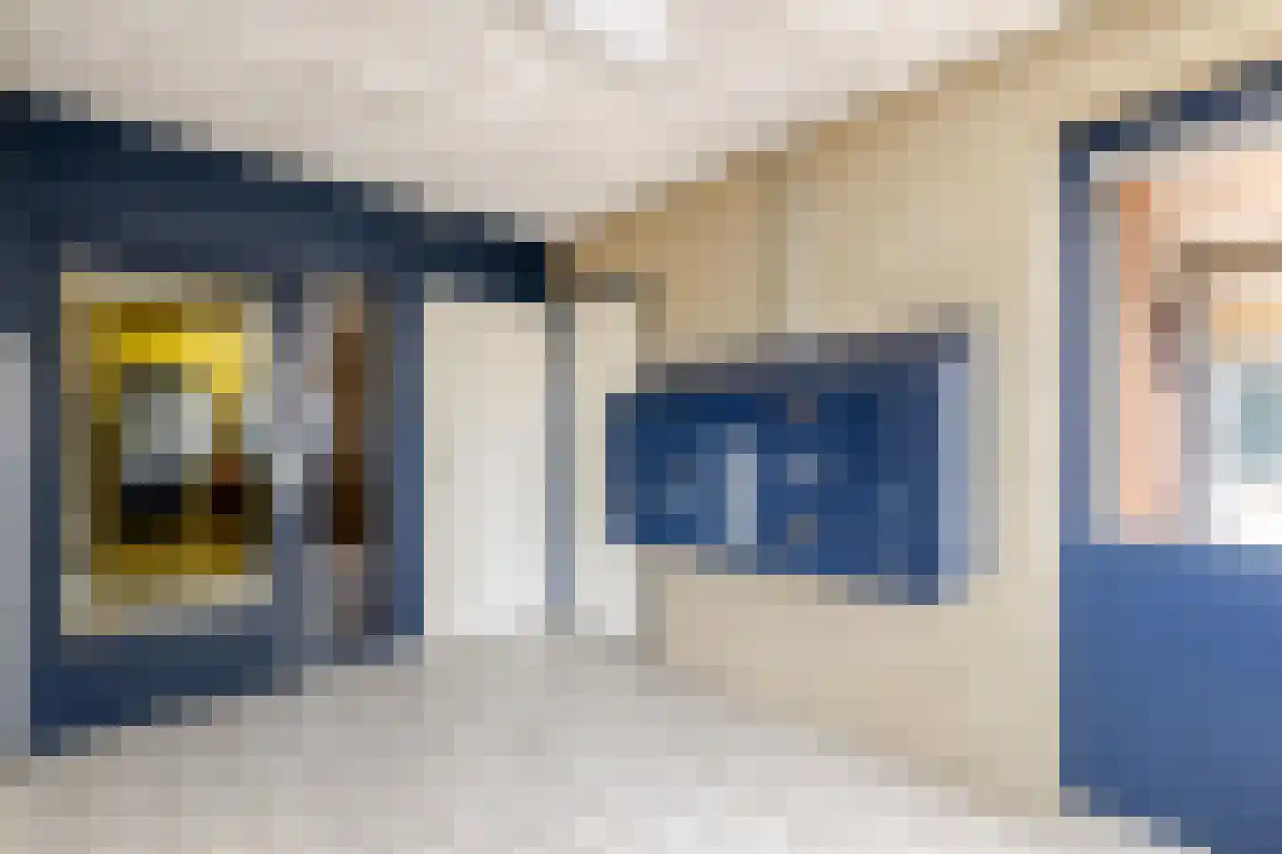Westvest 275 Schiedam thumbnail 32