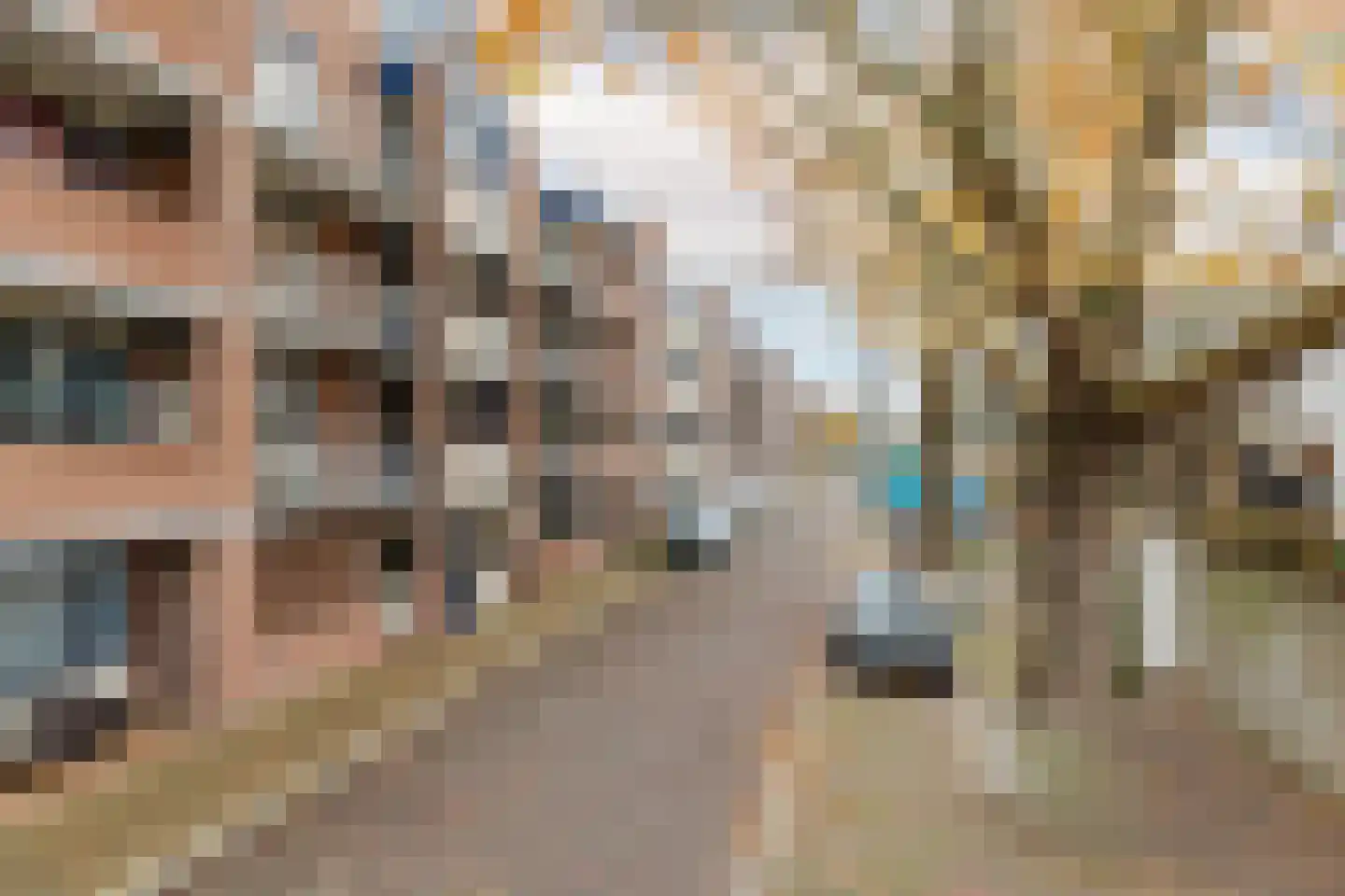 Westvest 275 Schiedam thumbnail 34
