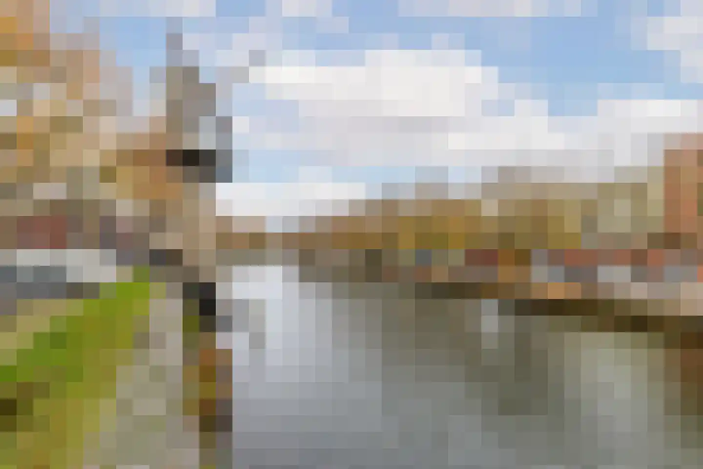 Westvest 275 Schiedam thumbnail 35