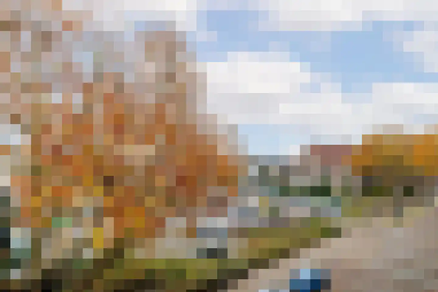 Westvest 275 Schiedam thumbnail 36