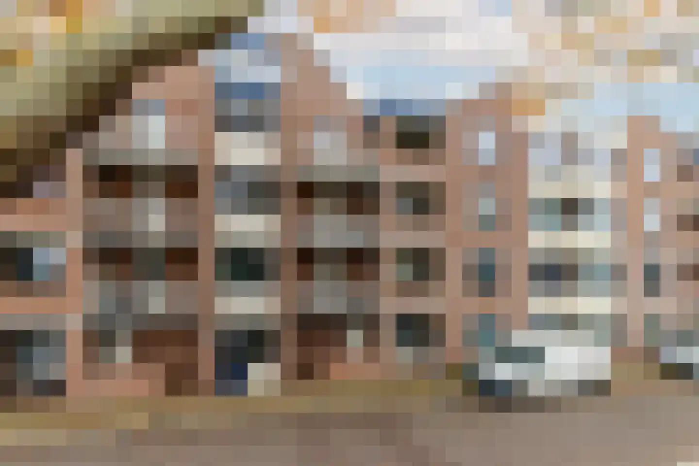 Westvest 275 Schiedam thumbnail 5
