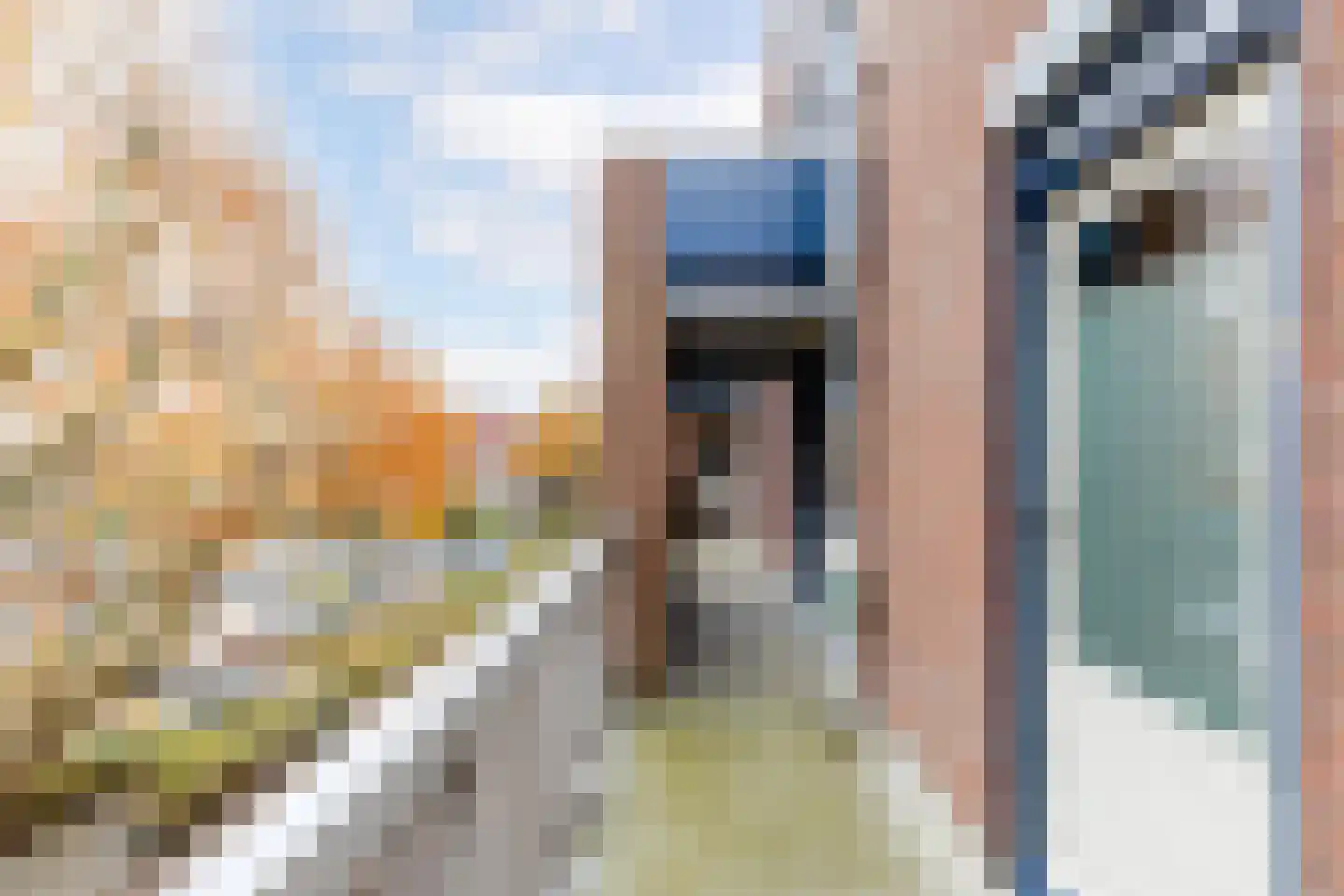 Westvest 275 Schiedam thumbnail 6
