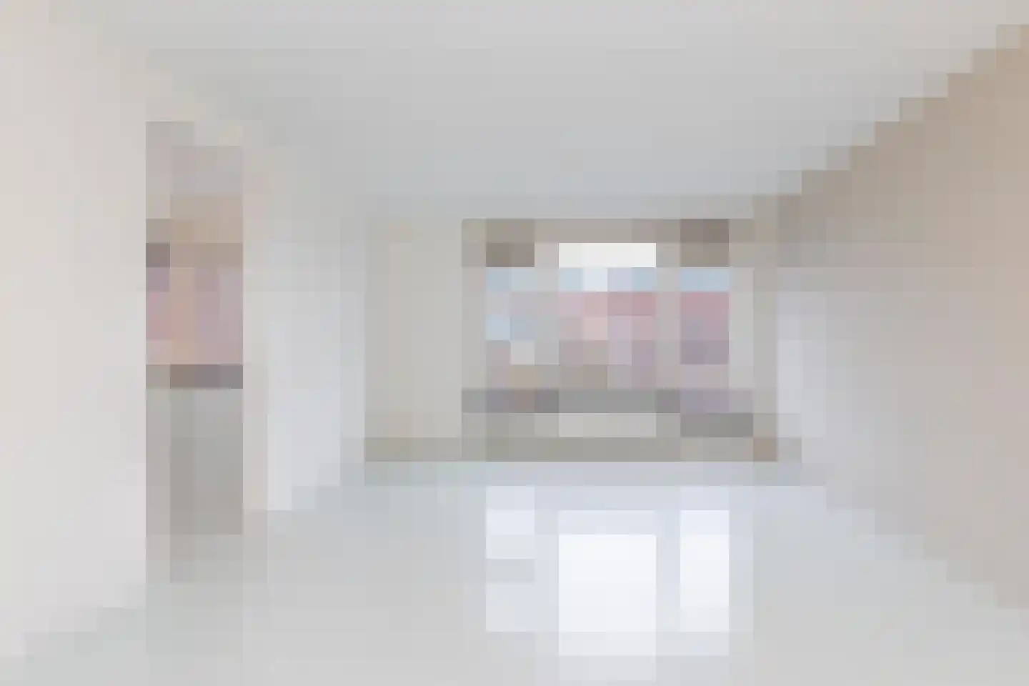 Westvest 275 Schiedam thumbnail 8