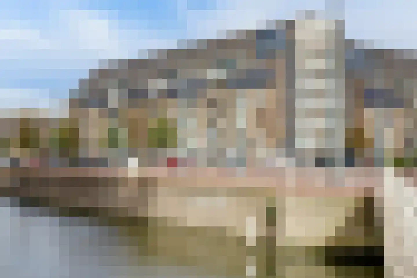Westvest 277 Delft