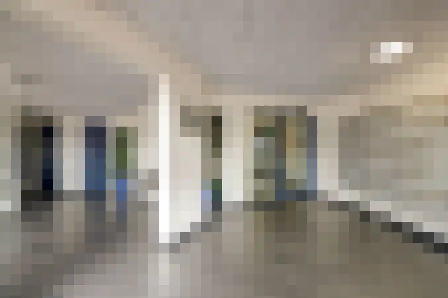 Westvest 277 Delft thumbnail 10