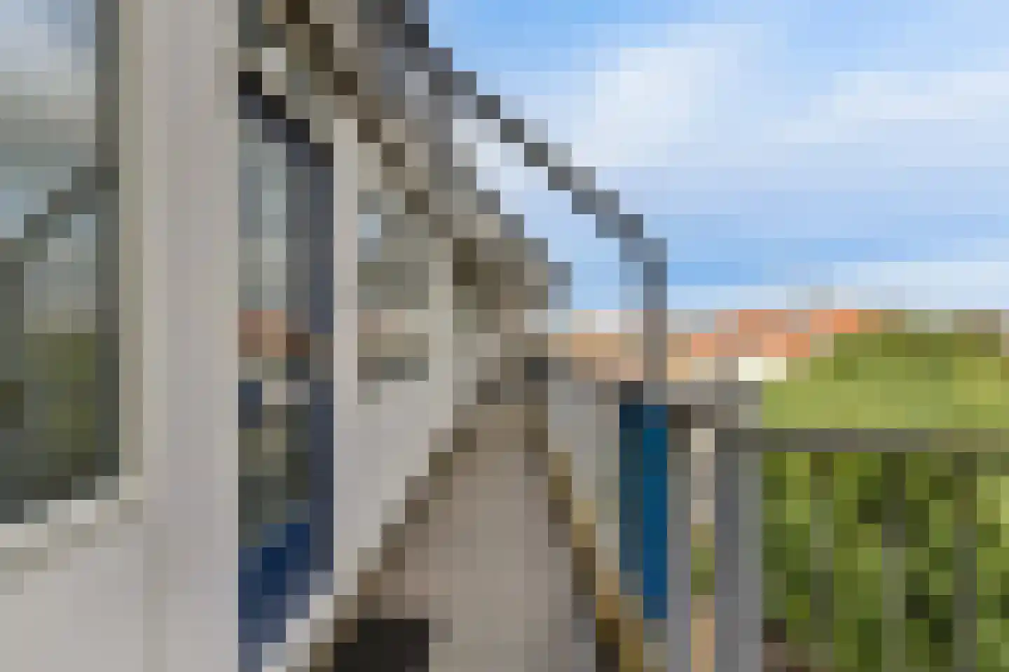 Westvest 277 Delft thumbnail 11