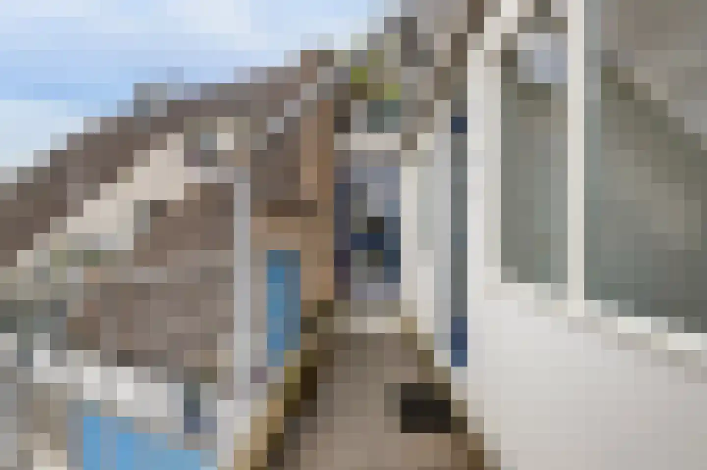 Westvest 277 Delft thumbnail 12