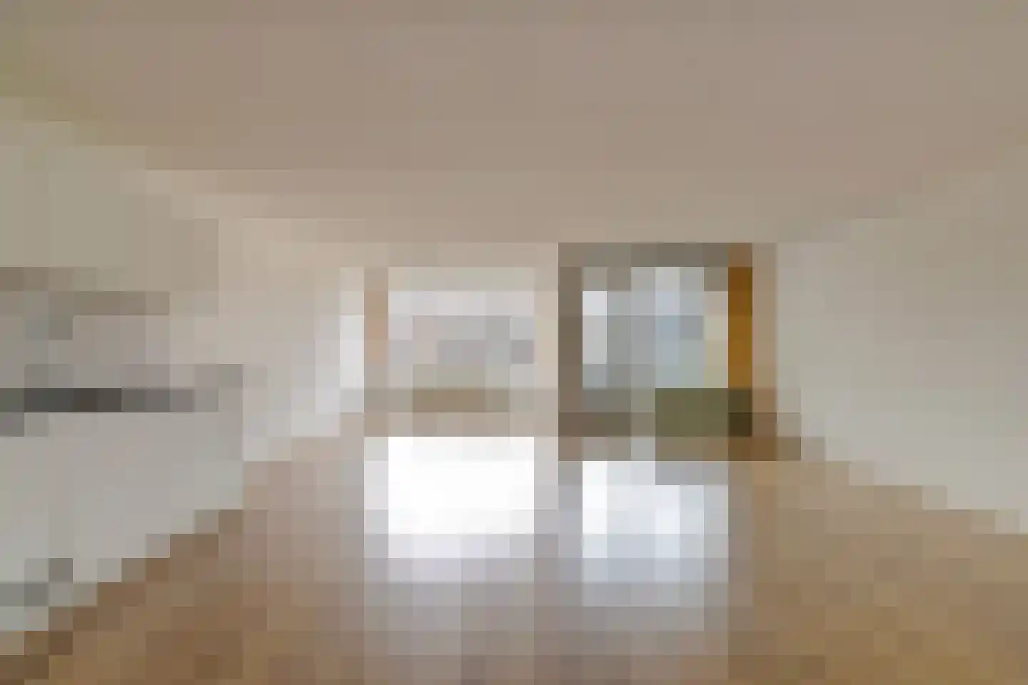 Westvest 277 Delft thumbnail 15