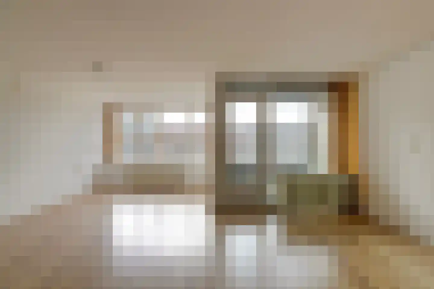 Westvest 277 Delft thumbnail 16