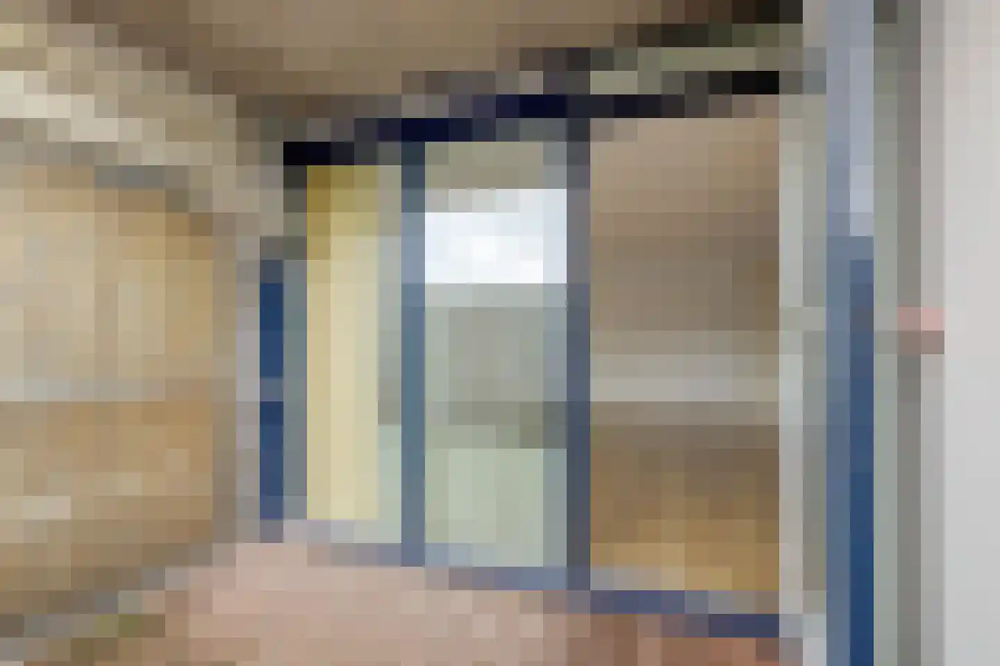 Westvest 277 Delft thumbnail 17