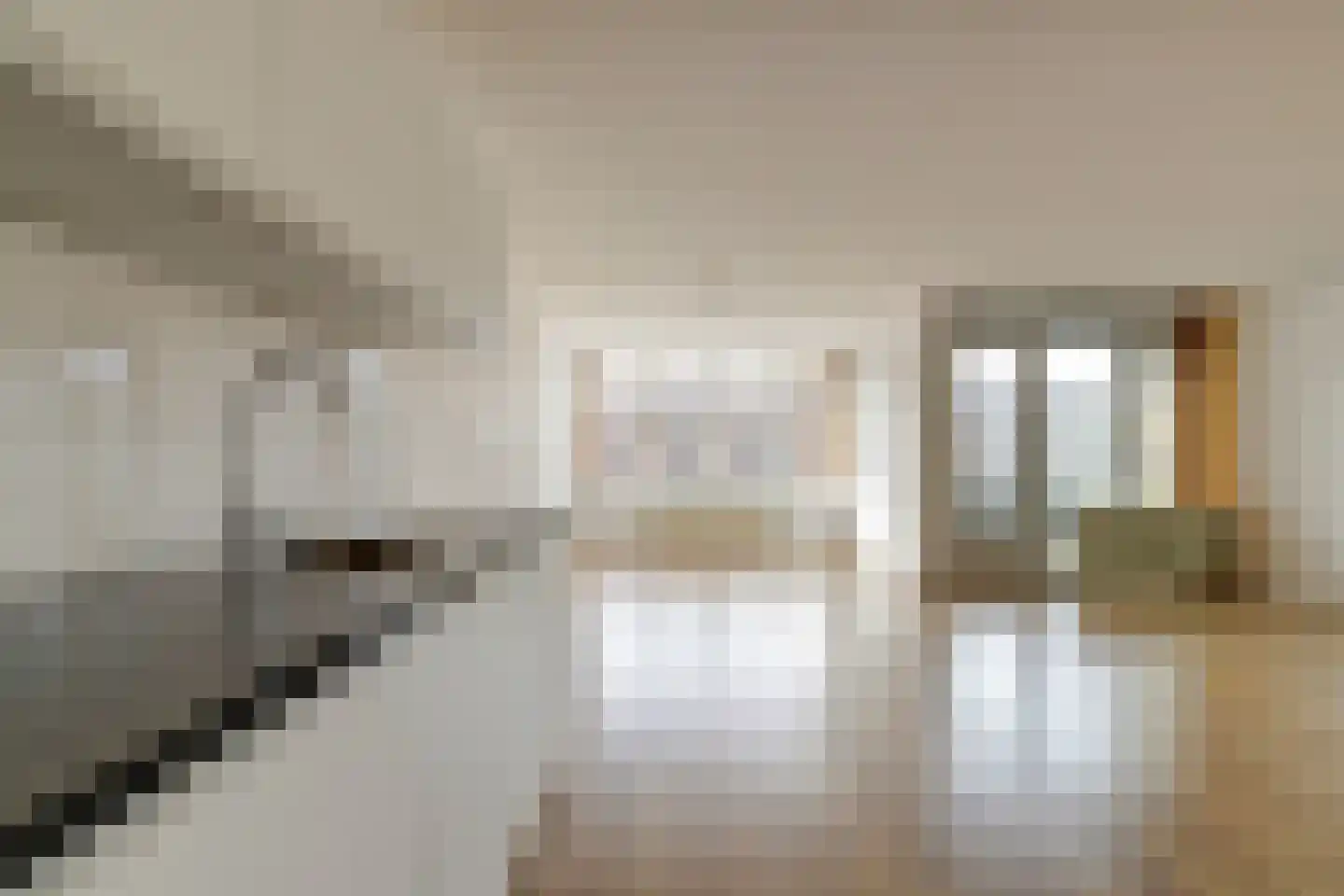 Westvest 277 Delft thumbnail 18
