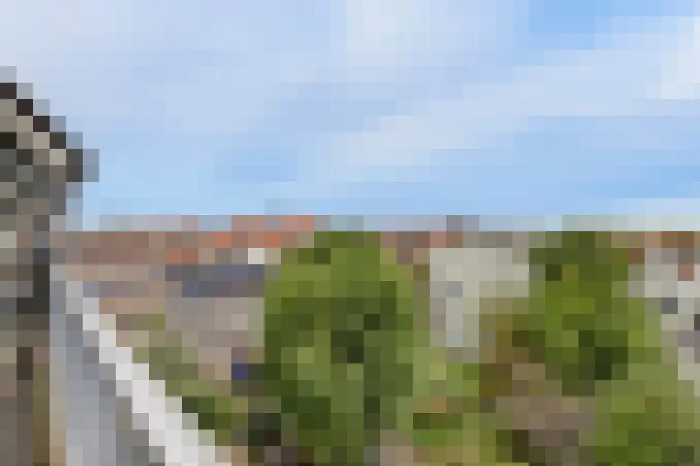 Westvest 277 Delft thumbnail 30