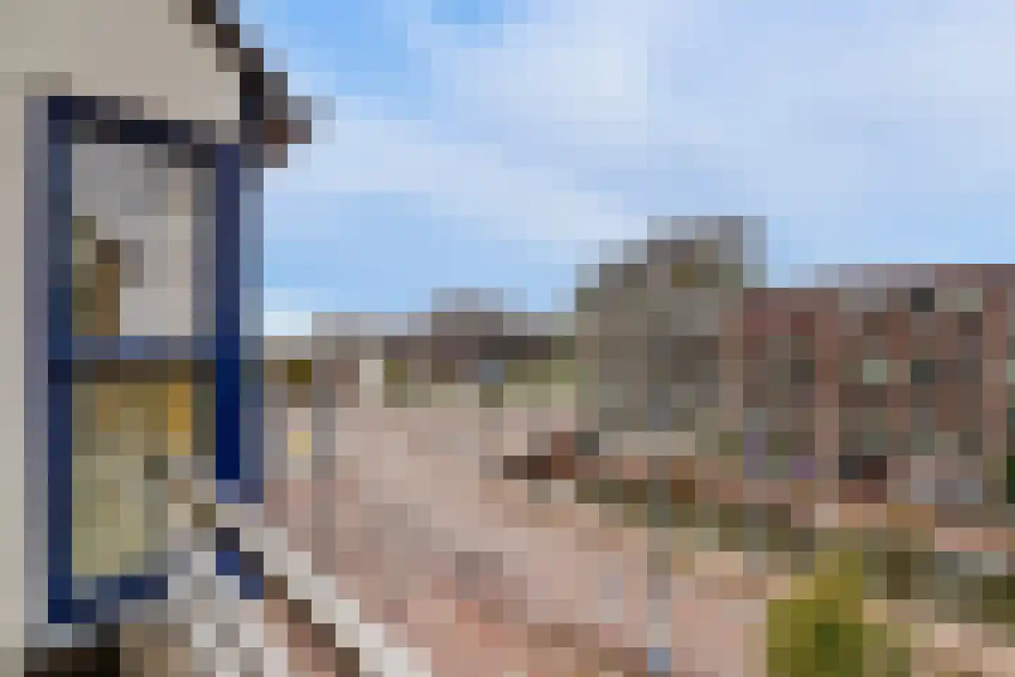 Westvest 277 Delft thumbnail 31