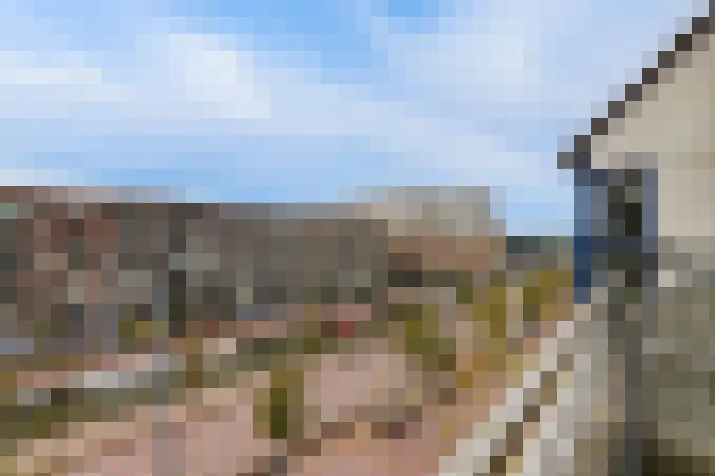 Westvest 277 Delft thumbnail 32