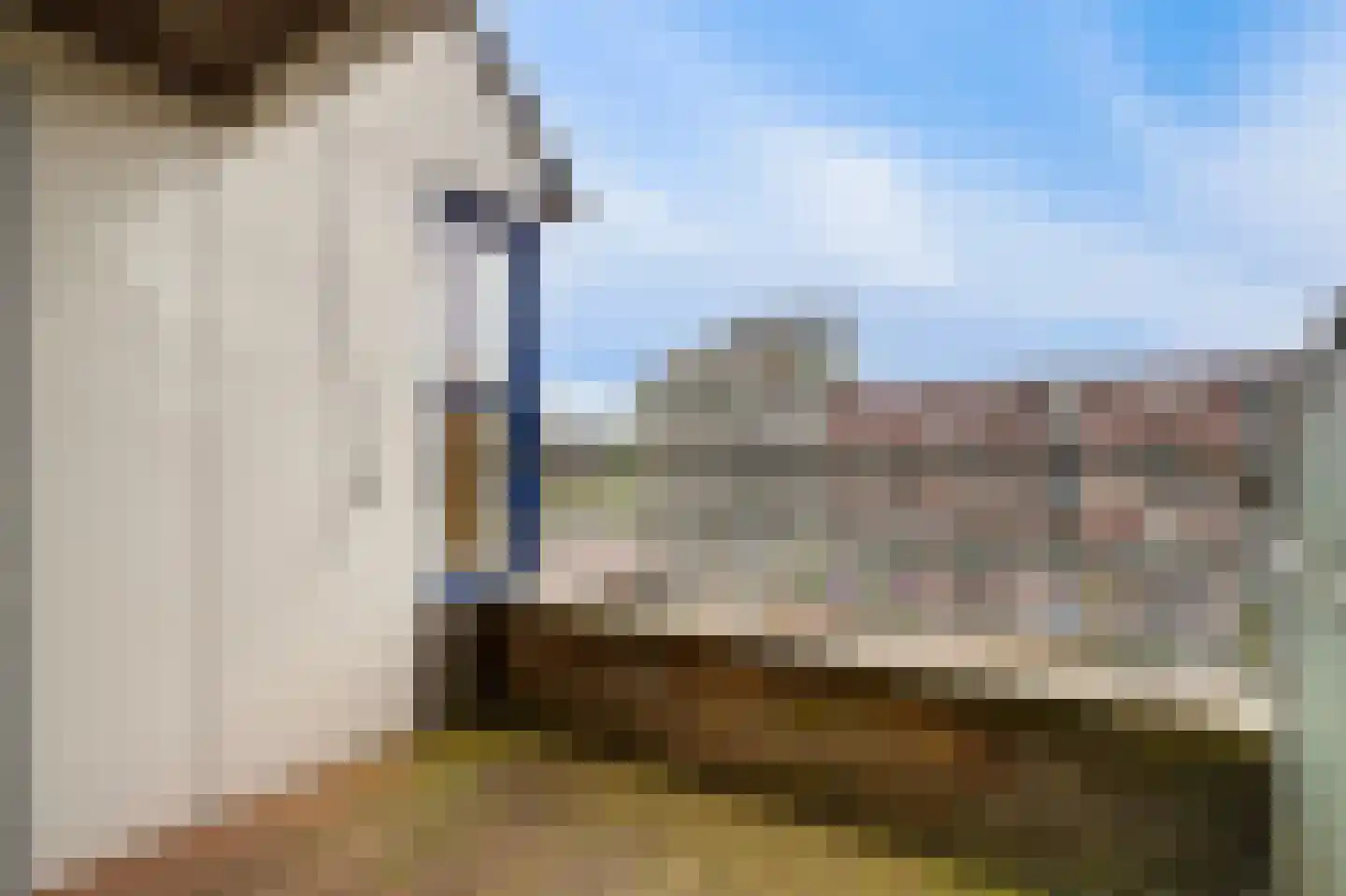 Westvest 277 Delft thumbnail 33