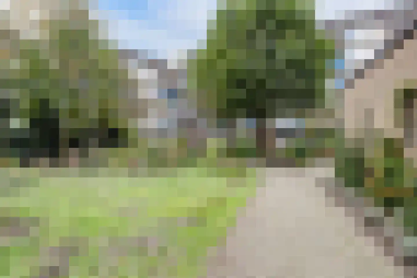 Westvest 277 Delft thumbnail 34
