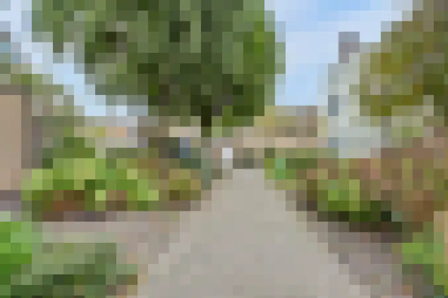 Westvest 277 Delft thumbnail 35