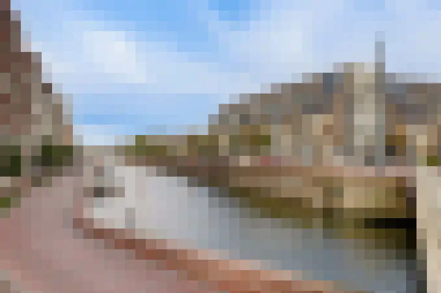 Westvest 277 Delft thumbnail 36