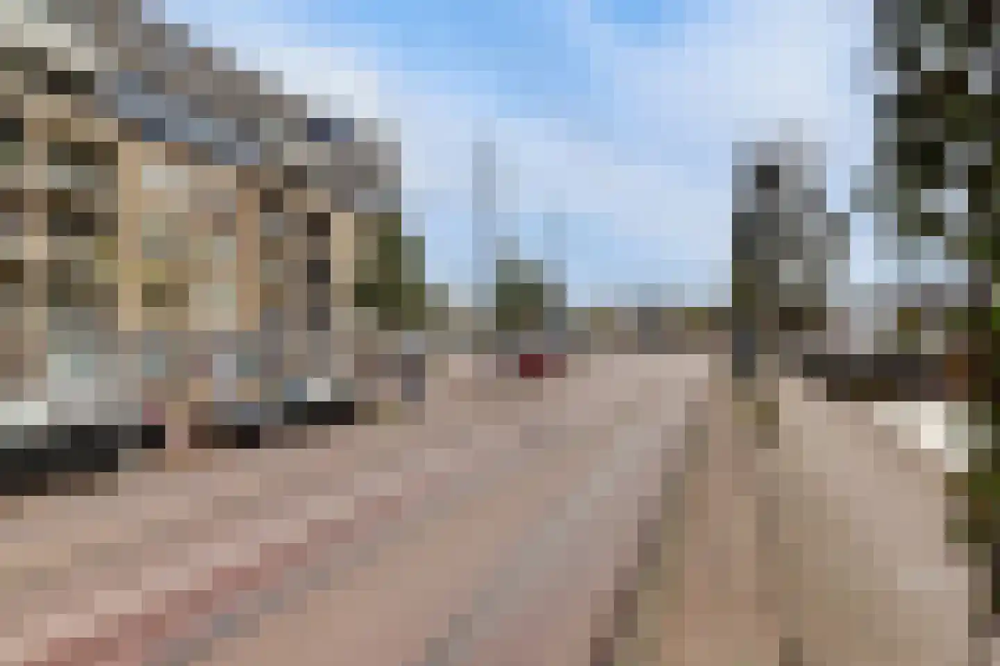 Westvest 277 Delft thumbnail 37