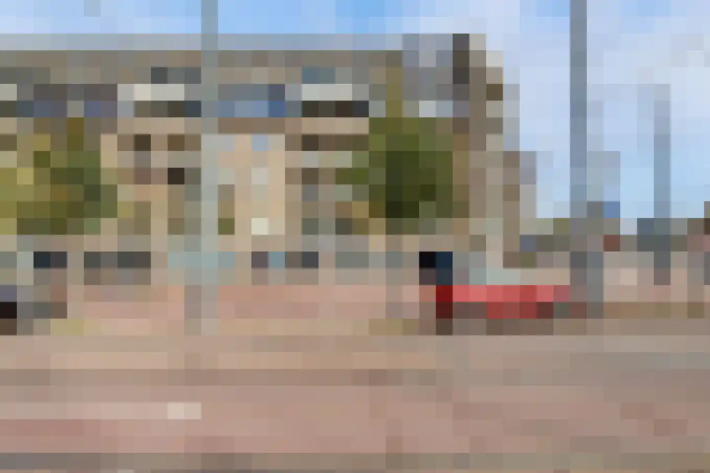 Westvest 277 Delft thumbnail 38