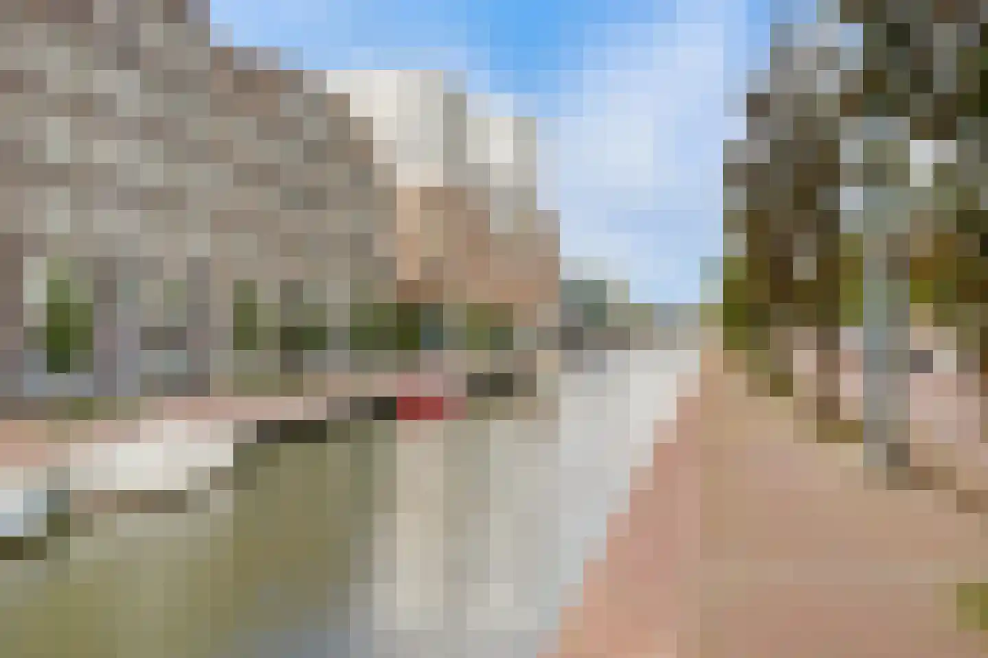 Westvest 277 Delft thumbnail 39