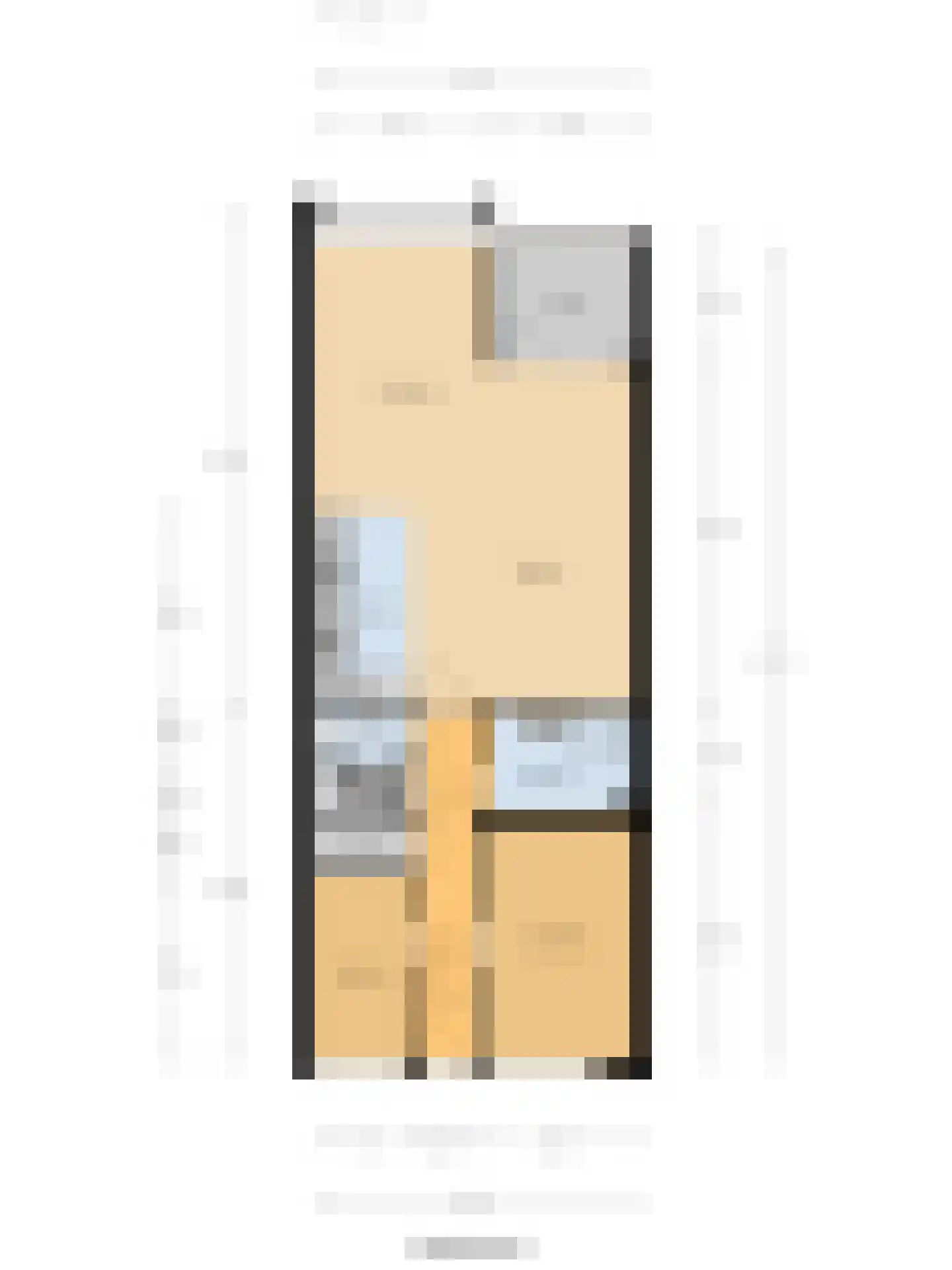 Westvest 277 Delft thumbnail 40