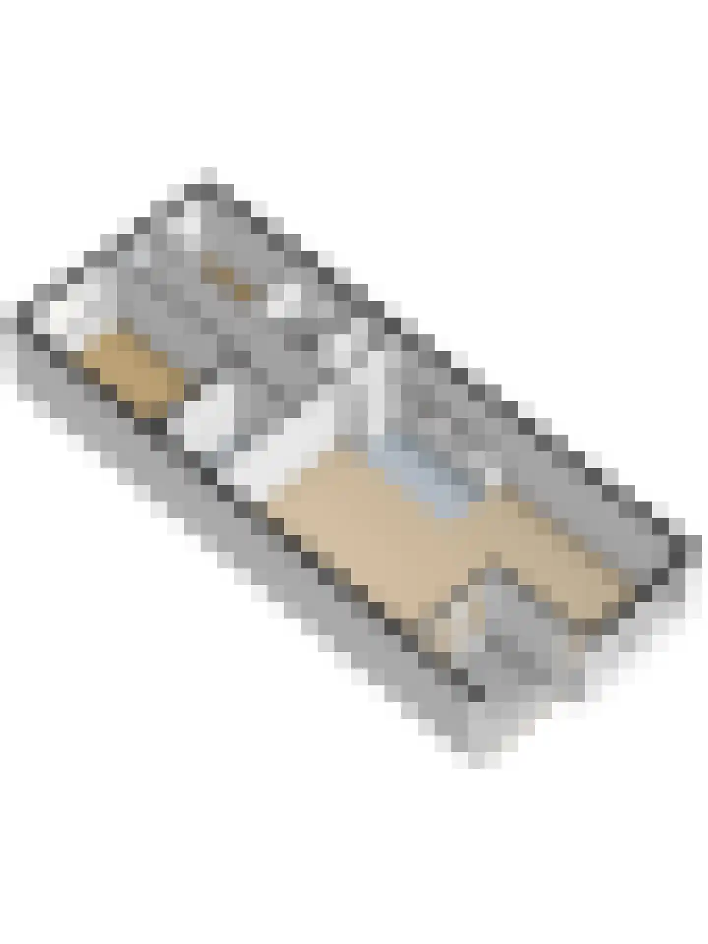 Westvest 277 Delft thumbnail 41