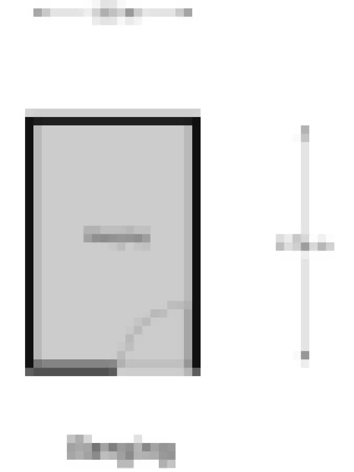 Westvest 277 Delft thumbnail 42