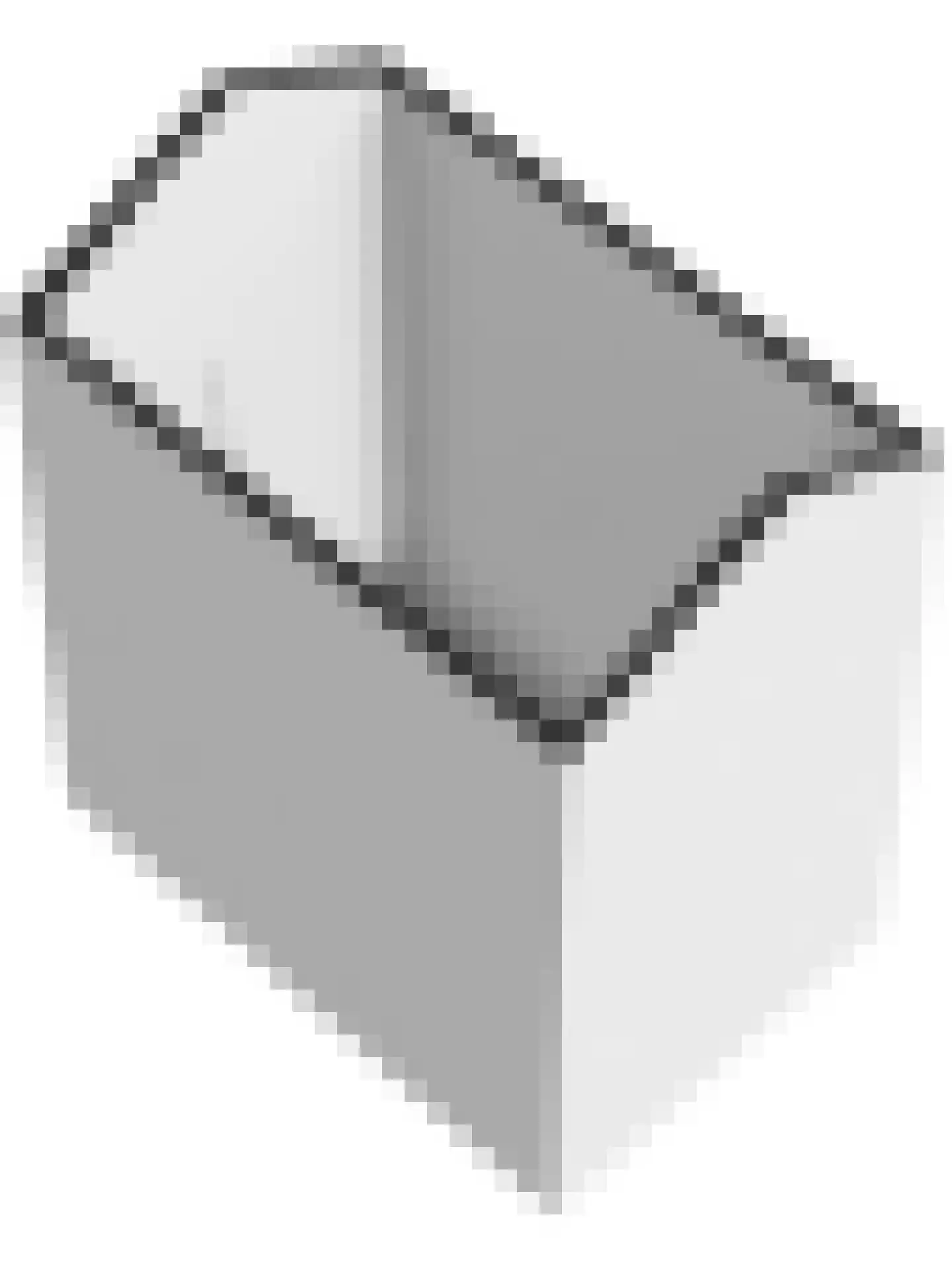 Westvest 277 Delft thumbnail 43